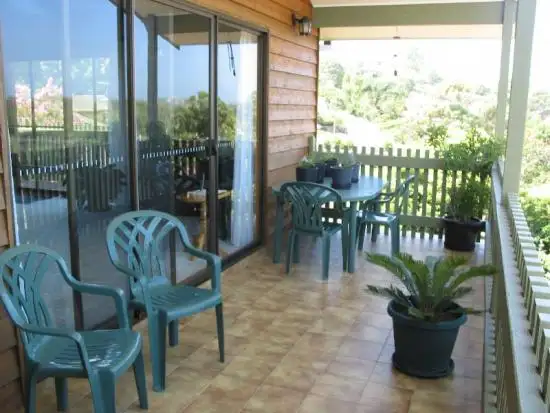 Sixth view of Homely house listing, 32 Greenlinks Ave, Coffs Harbour NSW 2450