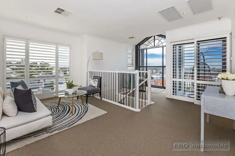 Fifth view of Homely house listing, 93 Ridge Street, Merewether NSW 2291