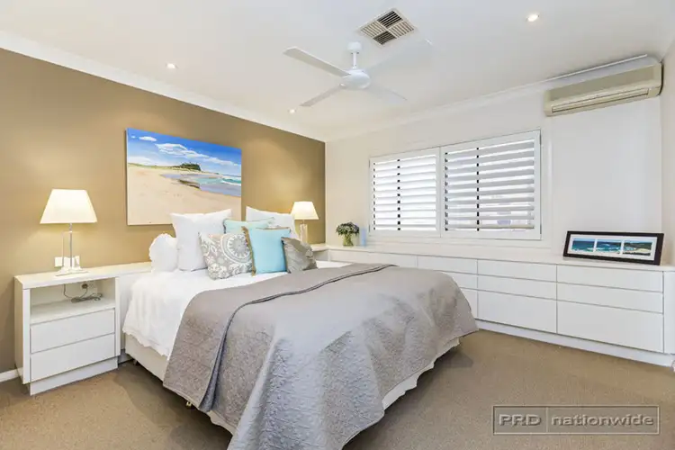 Sixth view of Homely house listing, 93 Ridge Street, Merewether NSW 2291
