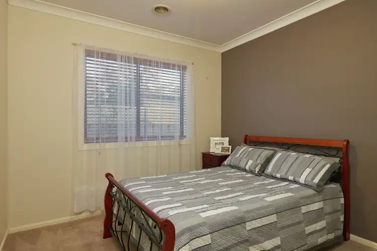 Seventh view of Homely house listing, 3 Woomera Place, Glenfield Park NSW 2650