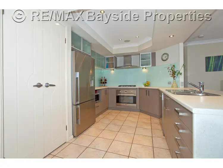 Third view of Homely house listing, 14 Fanfare Place, Capalaba QLD 4157
