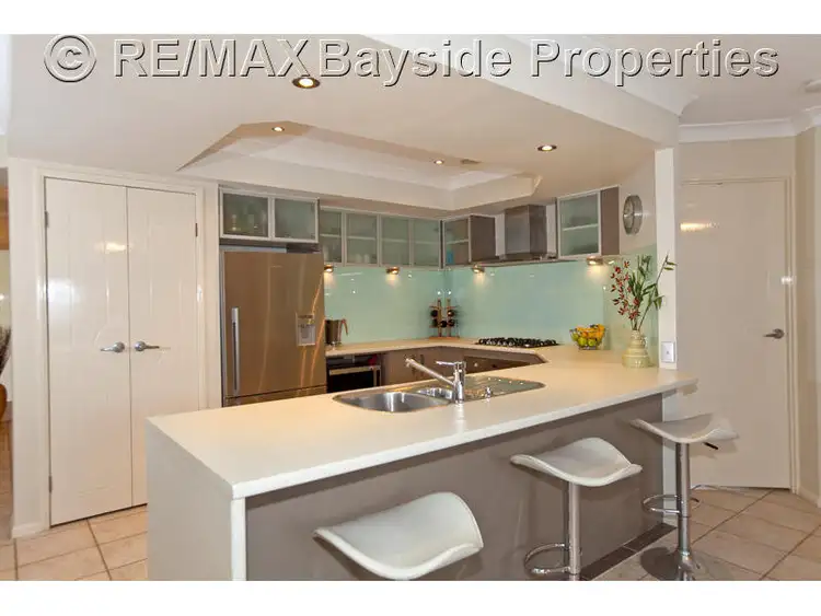 Fifth view of Homely house listing, 14 Fanfare Place, Capalaba QLD 4157