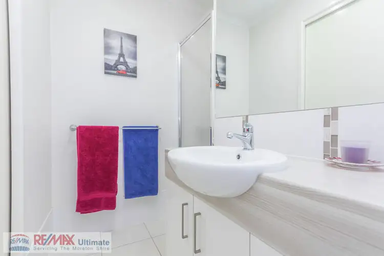 Sixth view of Homely house listing, 50 Bluestar Circuit, Caboolture QLD 4510