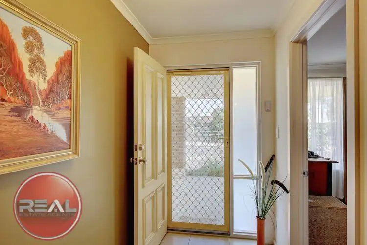 Fifth view of Homely house listing, 14 Wilton Street, Davoren Park SA 5113