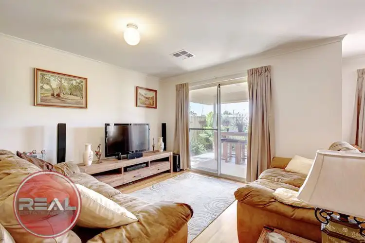 Sixth view of Homely house listing, 14 Wilton Street, Davoren Park SA 5113