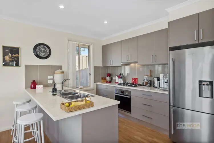 Second view of Homely house listing, 10 Moonee Creek Dr, Moonee Beach NSW 2450