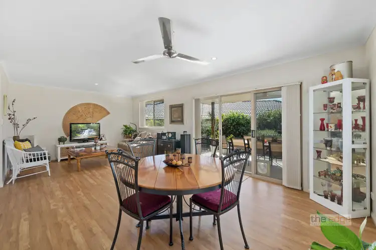 Third view of Homely house listing, 10 Moonee Creek Dr, Moonee Beach NSW 2450