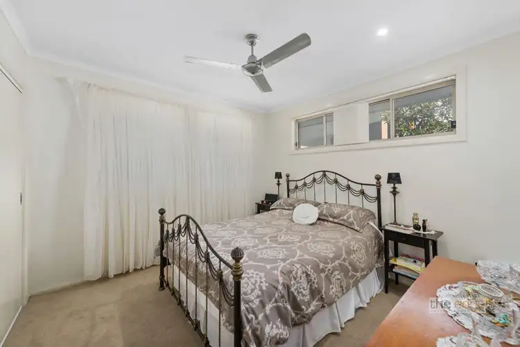 Fifth view of Homely house listing, 10 Moonee Creek Dr, Moonee Beach NSW 2450