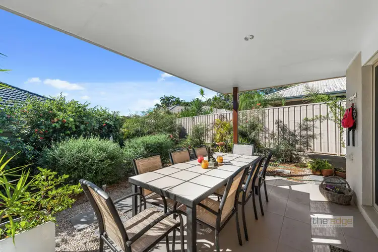 Seventh view of Homely house listing, 10 Moonee Creek Dr, Moonee Beach NSW 2450