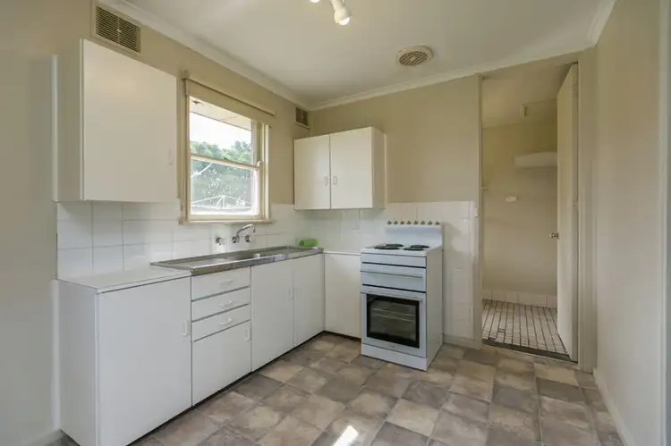 Second view of Homely house listing, 530 Hicks Place, North Albury NSW 2640