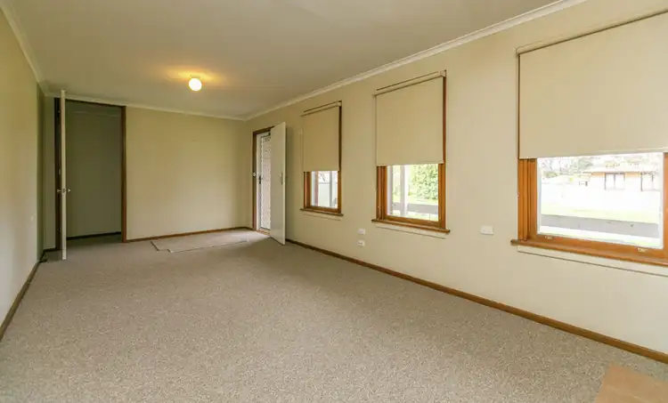 Third view of Homely house listing, 530 Hicks Place, North Albury NSW 2640