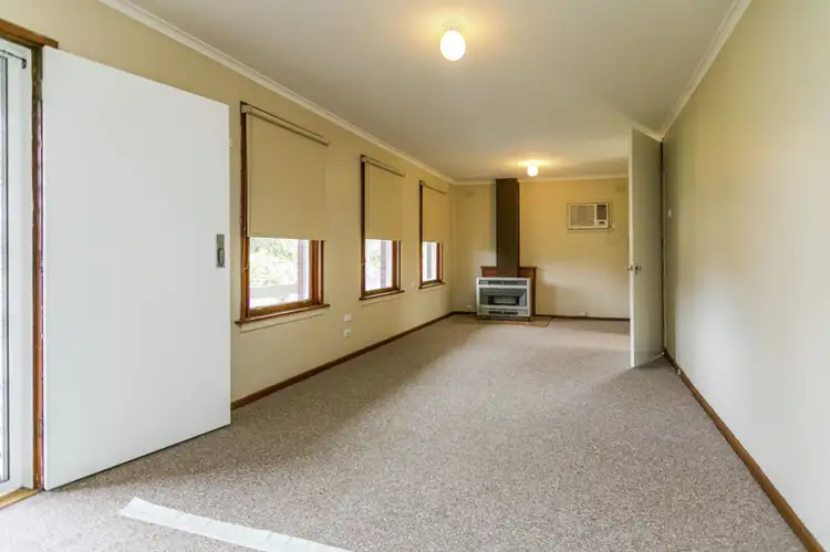 Fifth view of Homely house listing, 530 Hicks Place, North Albury NSW 2640