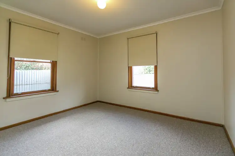 Sixth view of Homely house listing, 530 Hicks Place, North Albury NSW 2640