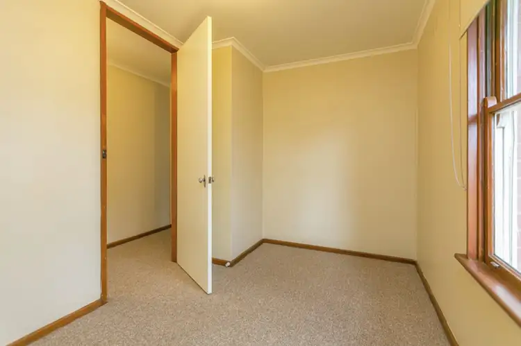 Seventh view of Homely house listing, 530 Hicks Place, North Albury NSW 2640