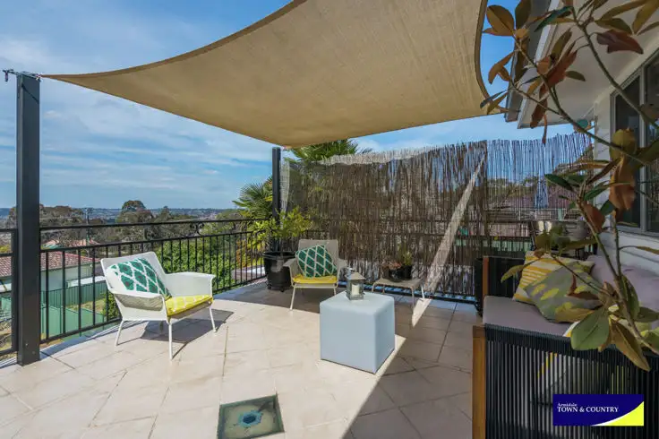 Second view of Homely house listing, 16 Jubilee Road, Armidale NSW 2350