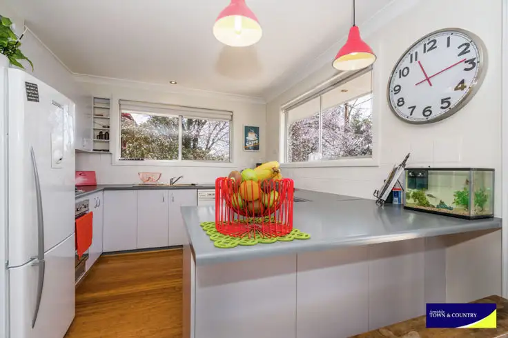 Third view of Homely house listing, 16 Jubilee Road, Armidale NSW 2350
