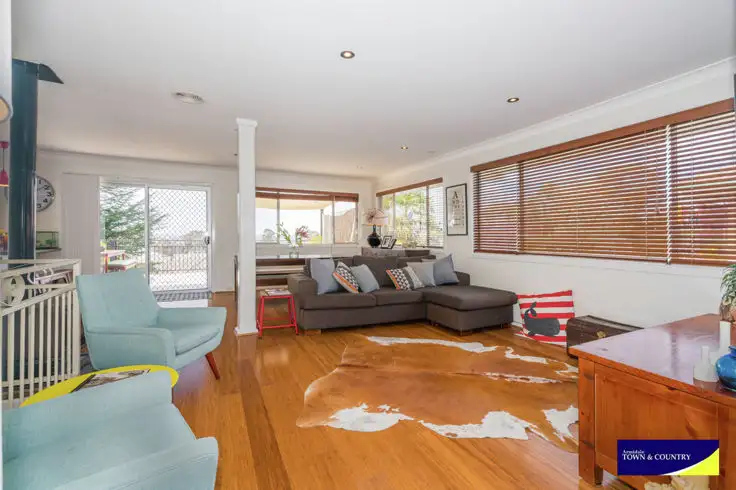 Fourth view of Homely house listing, 16 Jubilee Road, Armidale NSW 2350