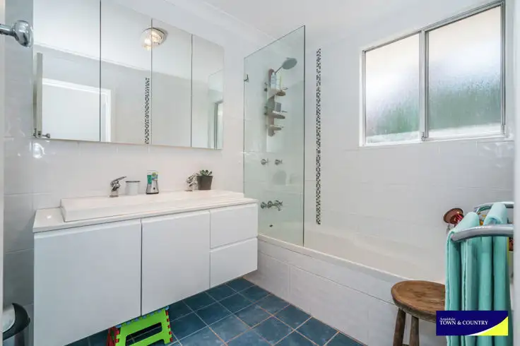 Fifth view of Homely house listing, 16 Jubilee Road, Armidale NSW 2350