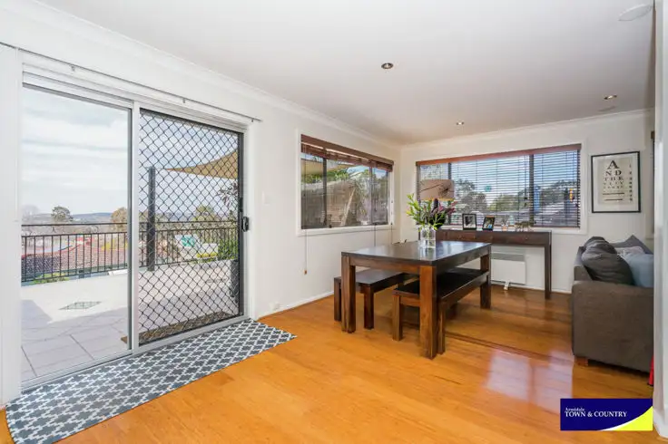 Sixth view of Homely house listing, 16 Jubilee Road, Armidale NSW 2350