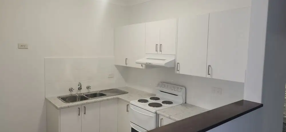 Main view of Homely unit listing, 18/7 Epping Road, Epping NSW 2121