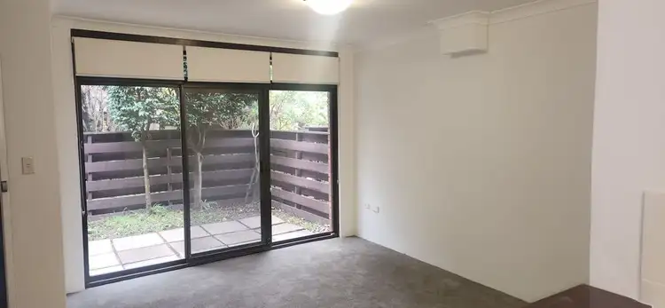 Second view of Homely unit listing, 18/7 Epping Road, Epping NSW 2121