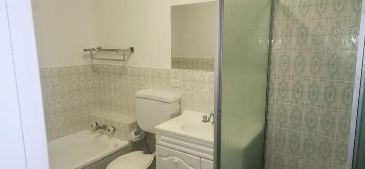 Third view of Homely unit listing, 18/7 Epping Road, Epping NSW 2121