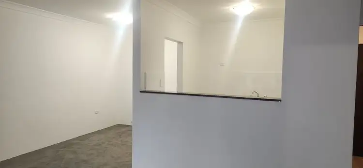 Fourth view of Homely unit listing, 18/7 Epping Road, Epping NSW 2121