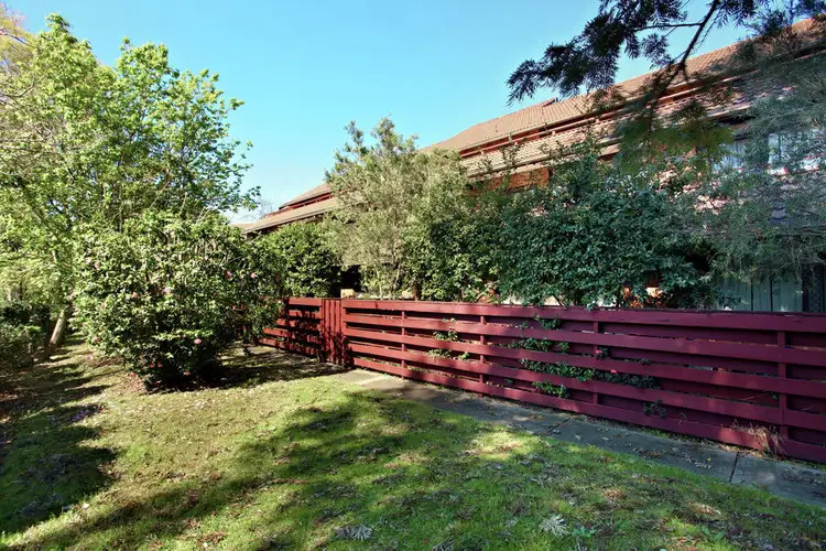 Fifth view of Homely unit listing, 18/7 Epping Road, Epping NSW 2121