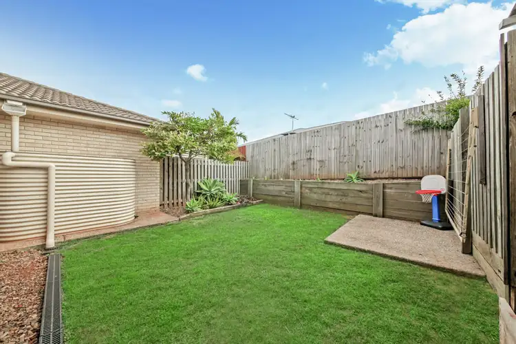 Third view of Homely townhouse listing, 8/73 Glasshouse Circuit, Kallangur QLD 4503