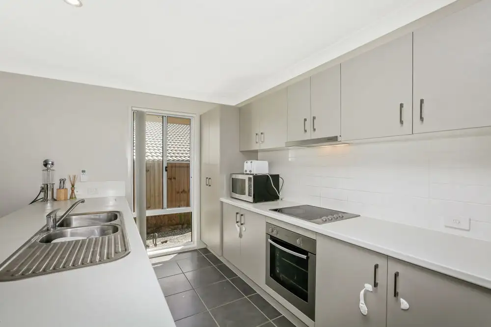 Main view of Homely house listing, z32 Wongabel Close, Waterford QLD 4133