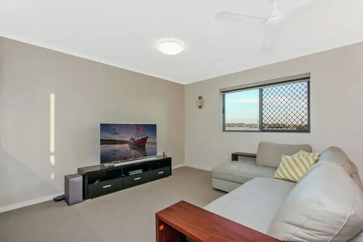 Fifth view of Homely unit listing, 317/26 MacGroarty Street, Coopers Plains QLD 4108