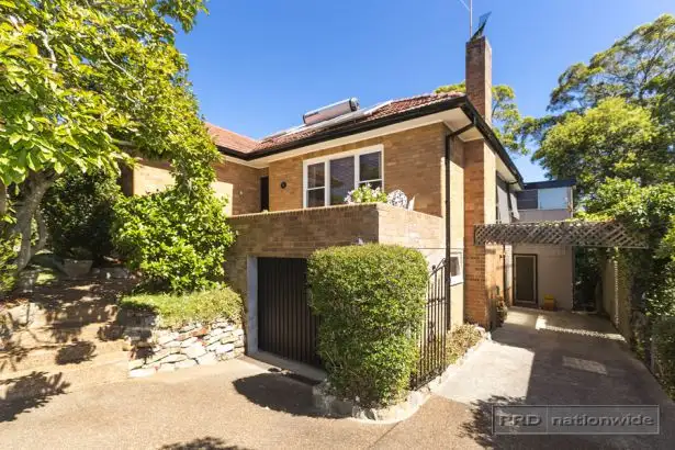 63 Grandview Road, New Lambton Heights NSW 2305