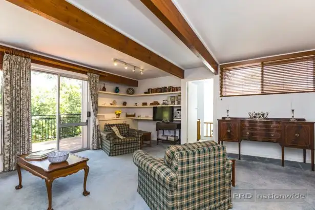 Third view of Homely house listing, 63 Grandview Road, New Lambton Heights NSW 2305
