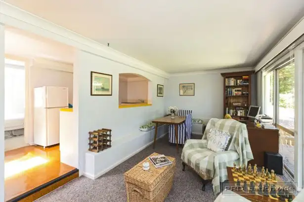 Sixth view of Homely house listing, 63 Grandview Road, New Lambton Heights NSW 2305