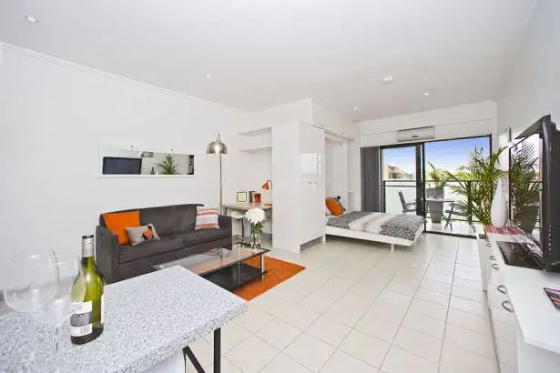 Main view of Homely house listing, 8/88 Maitland Road, Islington NSW 2296
