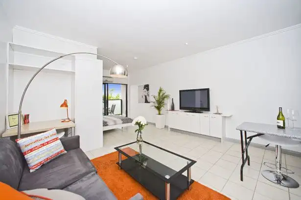 Second view of Homely house listing, 8/88 Maitland Road, Islington NSW 2296