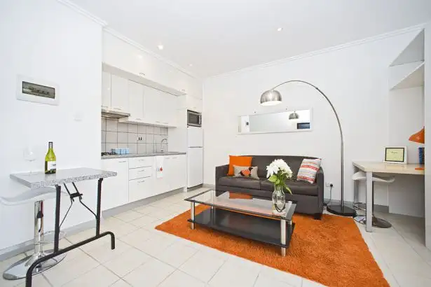 Third view of Homely house listing, 8/88 Maitland Road, Islington NSW 2296