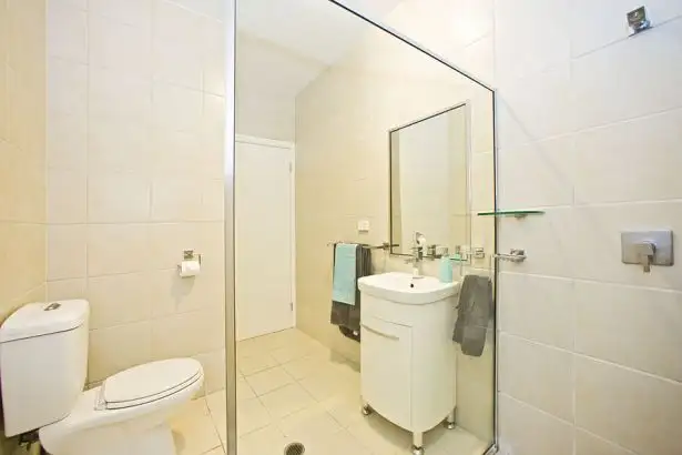 Fourth view of Homely house listing, 8/88 Maitland Road, Islington NSW 2296