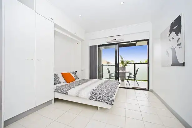 Fifth view of Homely house listing, 8/88 Maitland Road, Islington NSW 2296