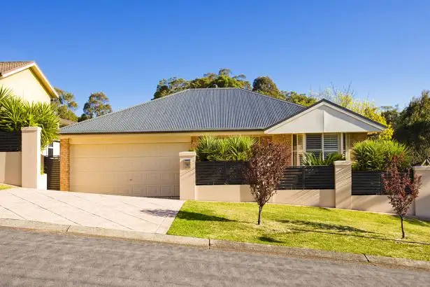 13 Bambara Close, Lambton NSW 2299
