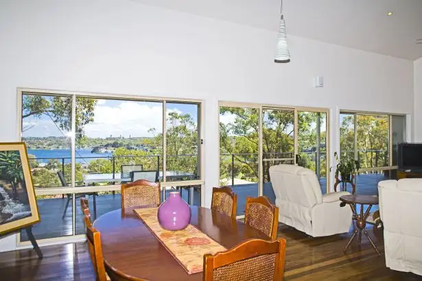 Second view of Homely house listing, Address available on request