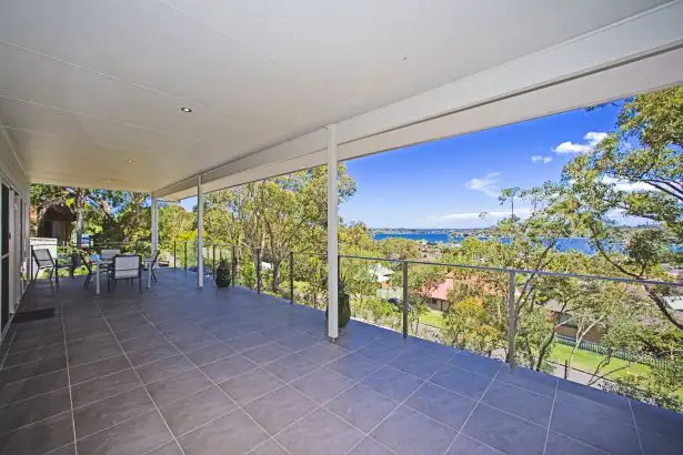 Fourth view of Homely house listing, Address available on request