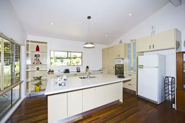 Fifth view of Homely house listing, Address available on request