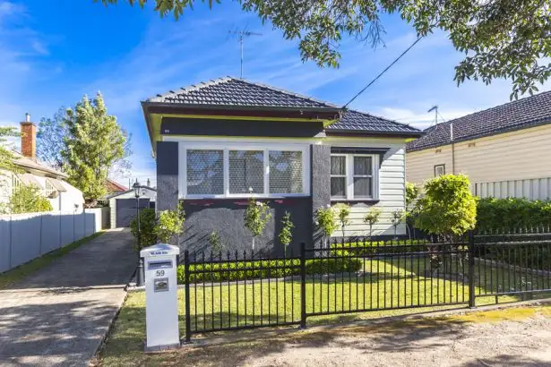 59 Moate Street, Georgetown NSW 2298