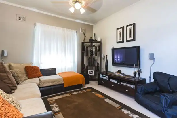 Fifth view of Homely house listing, 59 Moate Street, Georgetown NSW 2298