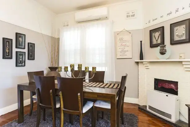 Sixth view of Homely house listing, 59 Moate Street, Georgetown NSW 2298