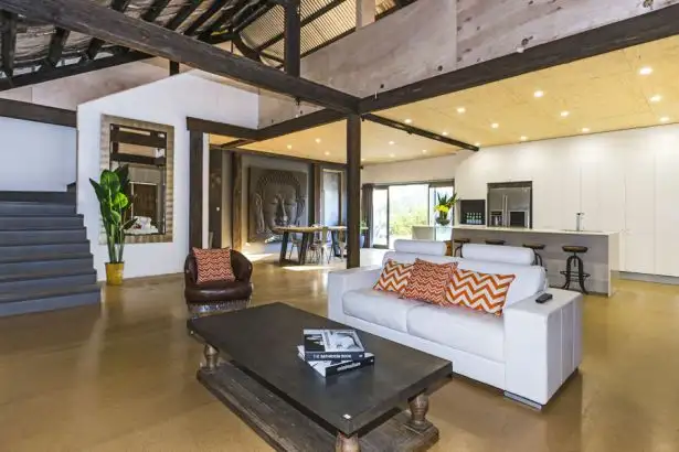 Main view of Homely house listing, 28 Greenway Street, Wickham NSW 2293