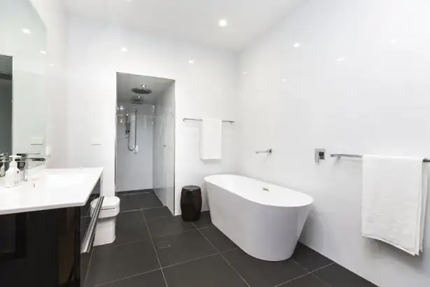 Second view of Homely house listing, 28 Greenway Street, Wickham NSW 2293