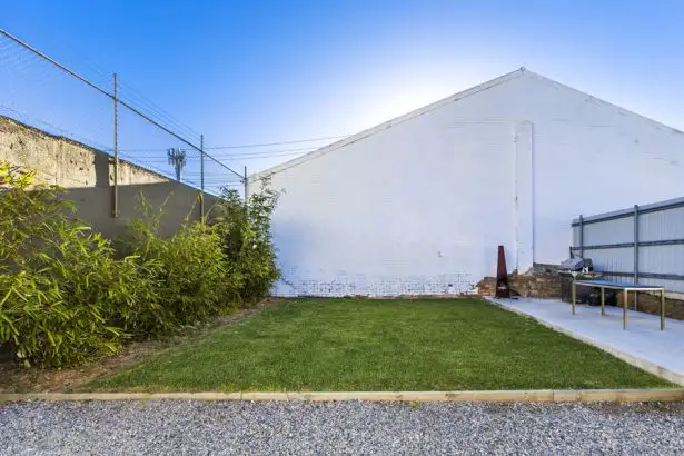 Fourth view of Homely house listing, 28 Greenway Street, Wickham NSW 2293