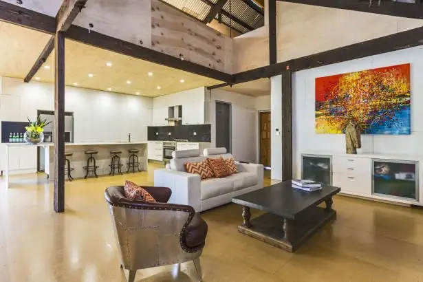 Fifth view of Homely house listing, 28 Greenway Street, Wickham NSW 2293